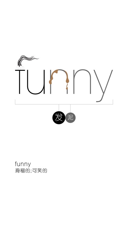 六级背单词 - WOAO大学英语六级词汇第14单元