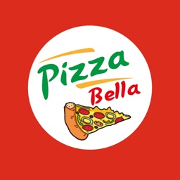 Pizza Bella Hailey