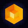 Voxel Max - 3D Modeling App Positive Reviews