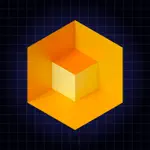 Voxel Max - 3D Modeling App Contact