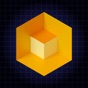 Voxel Max - 3D Modeling app download