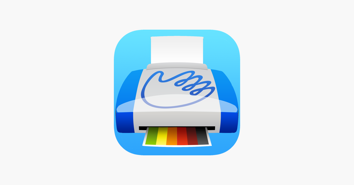 Print apk. PRINTHAND mobile Print Premium. PRINTHAND. M.F mobile Print.