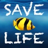 Save Fish Life