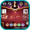 Casino Game - Bet And Win