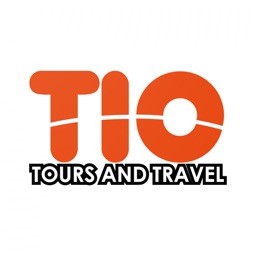 Tio Tours And Travel