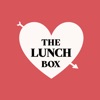 The Lunch Box - Italian Food icon