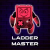 Ladder Master