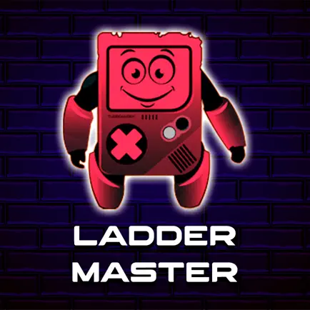 Ladder Master Читы