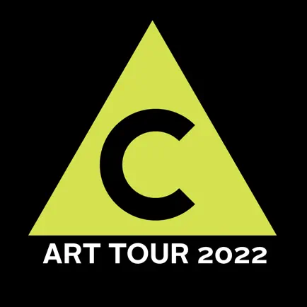 Open Studios Art Tour 2022 Cheats