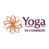Yoga in Common icon