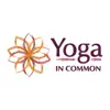 Yoga in Common contact information