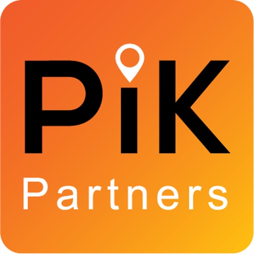 Pik Partner