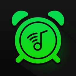 Alarmfy - Music Alarm