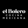 El Bolero Cocina Mexicana