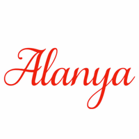 Alanya Takeaway Kirkcaldy
