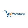 Get Win Store. for iOS, iPhone, iPad Aso Report