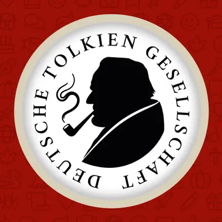 Tolkien Gesellschaft Cheats