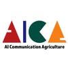 生産管理クラウドサービス（AICA）
