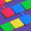 Colors Web: Connect Tiles - iPhoneアプリ