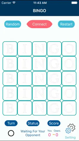 Game screenshot Bingo - The Game mod apk