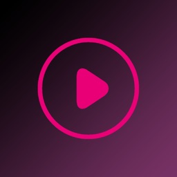 YSPlayer播放器 - 全能视频加密播放