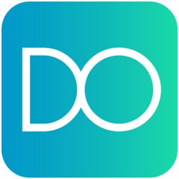 C1DO1