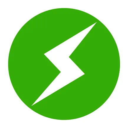 Save To Spreeder Cheats