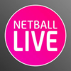 Netball Live Official App - Telstra Limited