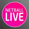 Netball Live Official App contact information