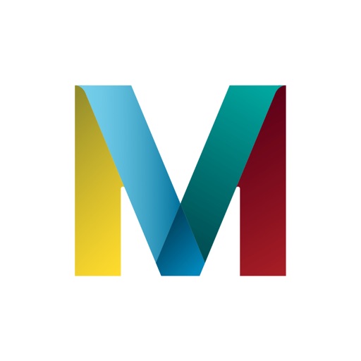 THE STELLA’s by Murano