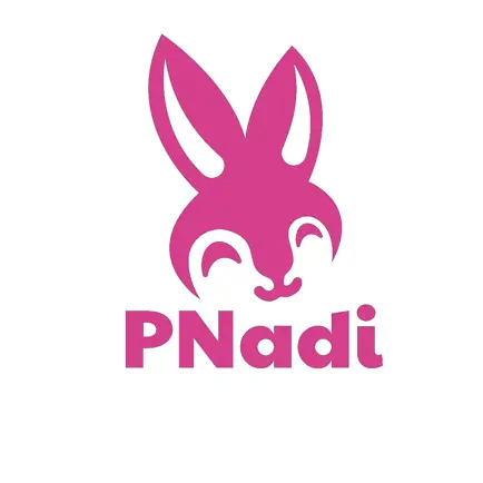 PNadi Читы