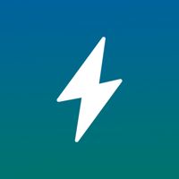 Pleet - Discute avec ton école