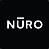 Nuro By Nurosene icon