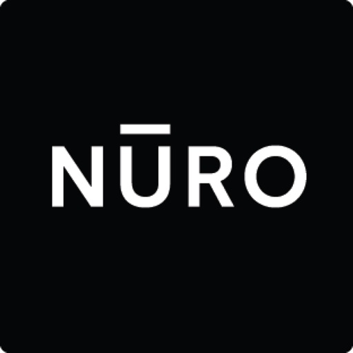 Nuro By Nurosene