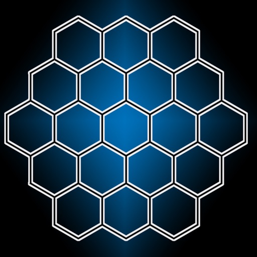 Hexagon Puzzles