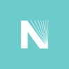 Novellic - The Book Club App icon