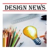 Design News FREE