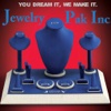 Jewelry Pak Inc.