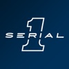 Serial 1 icon