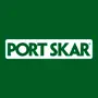 Portskar