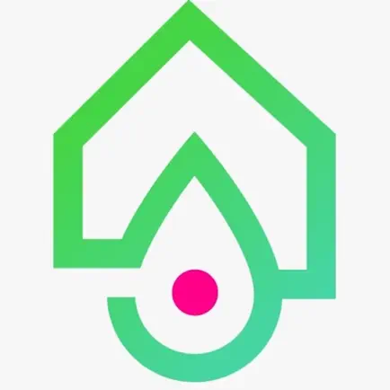 Home Away App Cheats