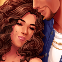 Is it Love Stories - Scandal