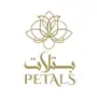 Petals | بتلات