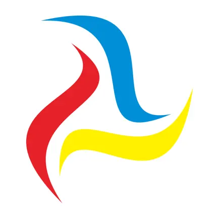 适学网阅卷 Читы