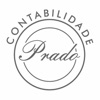 Contabilidade Prado