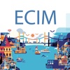 ECIM2024 icon