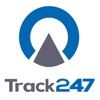 Track247