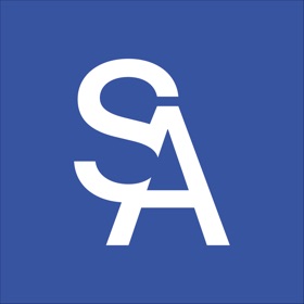 螢幕擷取畫面 (5) Translate SA