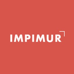 Impimur