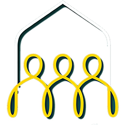 Ser Igreja é ser amigo